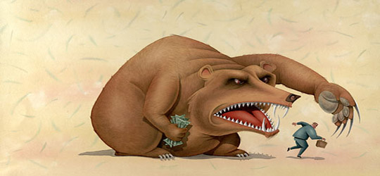 bear_market_0528