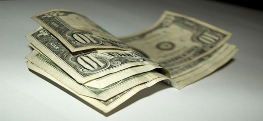 money-main_Full money-main_Full