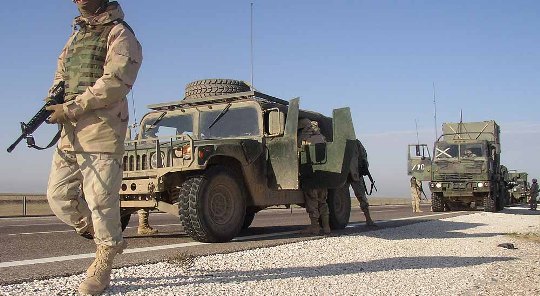 iraqwar iraqwar