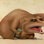 What Do I Do During a Bear Market?  What Do I Invest In?