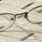 How Much Should I Save Per Paycheck To Reach My Retirement Goals?